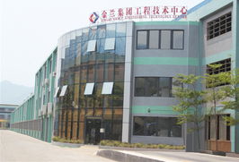 2013年高明区省级企业研发中心建设实现跨越式发展