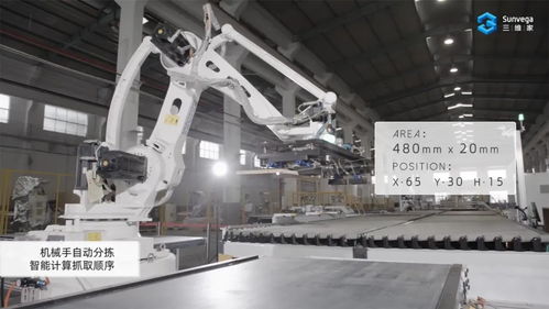 以亿元投入铸就梦想 九年磨一剑，家居元宇宙照进现实