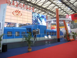 杭州机床厂 引领国产高端磨床技术革新，hz 078cnc获重大技术装备认定