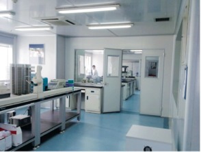 探秘花玉娇 卓越品质源于精湛工艺与技术开发的深度融合